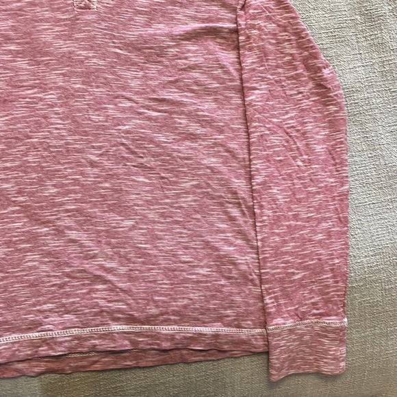 H&M hoodie in mens medium - Picture 6 of 9